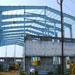 SMR - CHENNAI